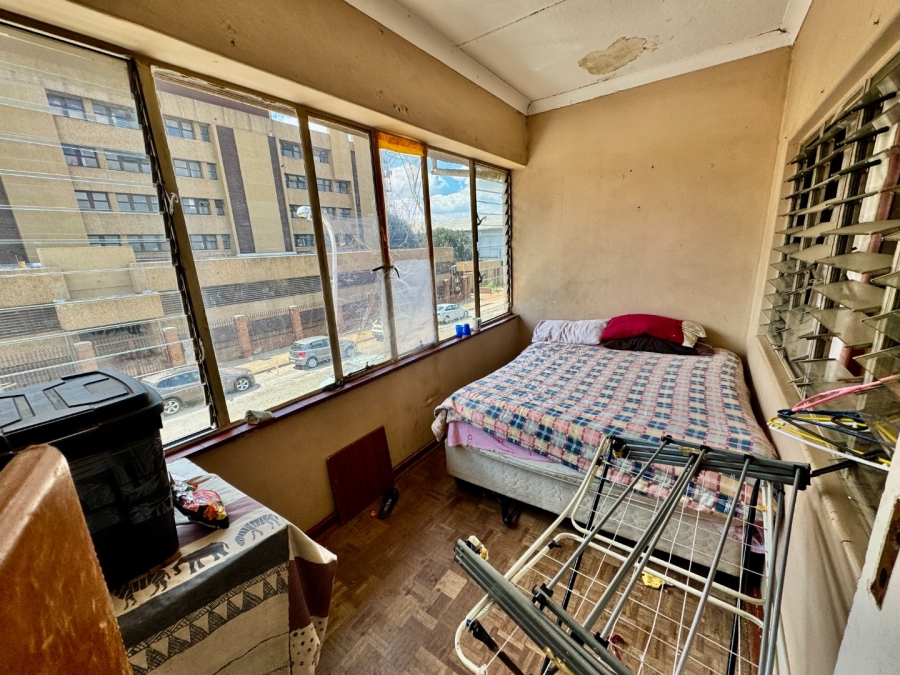 Commercial Property for Sale in Potchefstroom North West